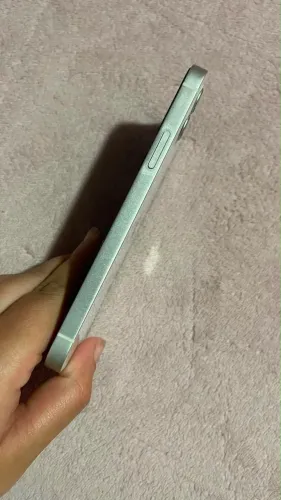 IPHONE 12 SEMINOVO