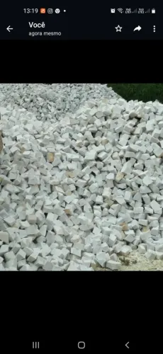 Mosaiqueiros