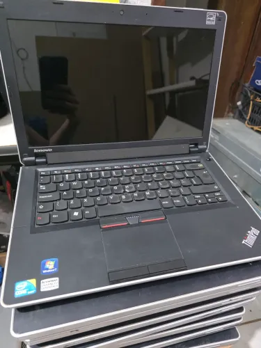 notebook lenovo thinkpad 10x sem juros