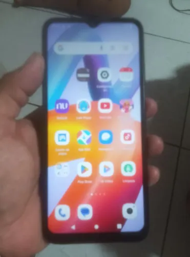 Redmi A2