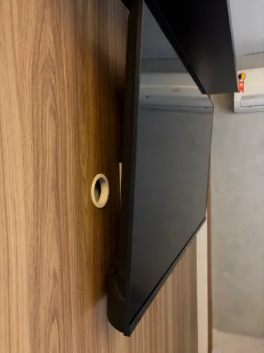 Aoc 43 pol smart