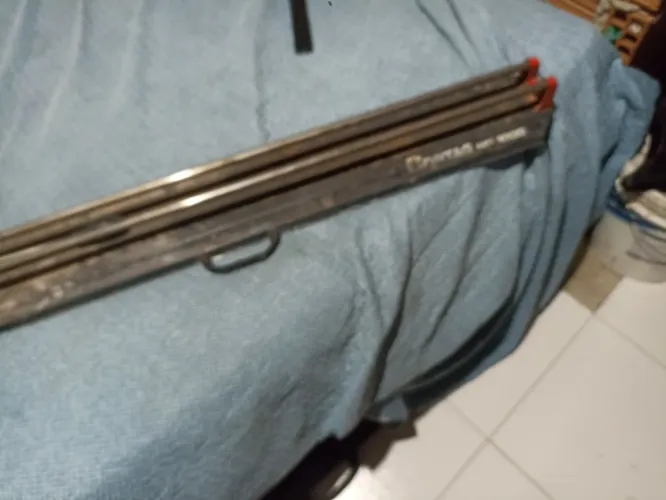 Ferramentas