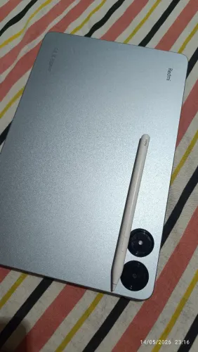 Tablet REDMI Pad Pro