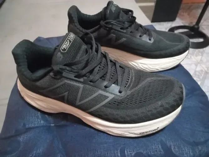 New Balance Fresh Foam X 1080 V14