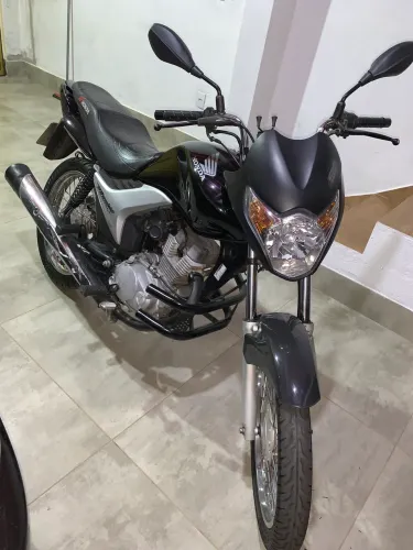 TITAN MIX ES FLEX 2010