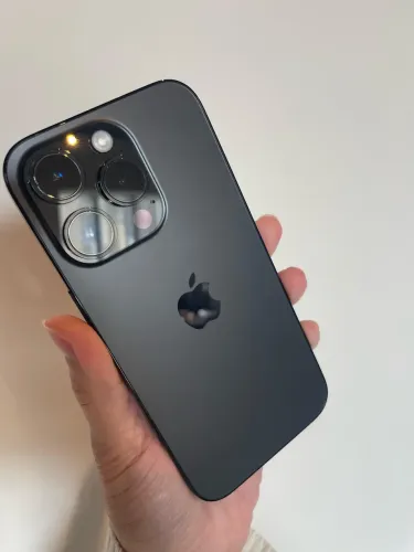 IPhone 14 Pro