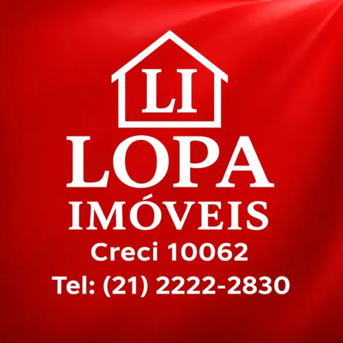 Corretores(as)de Imoveis