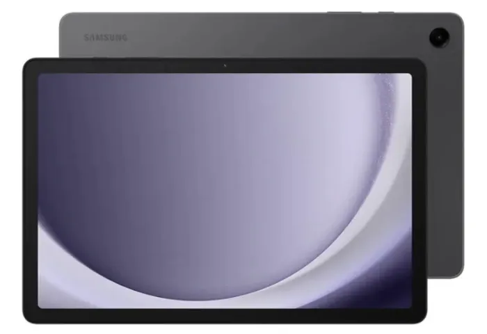 Galaxy Tab A9+ Versão Wi-Fi 64gb NOVO
