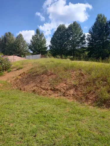 Terreno em Condomínio para Venda em Jundiaí, Caxambu