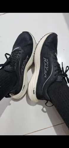 TENIS DE CORRIDA