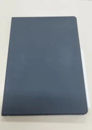 Galaxy Tab Sams Fe