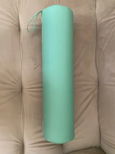 Rolo de Posicionamento 60 cm comprimento