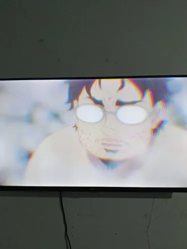 Smart tv TCL 32 