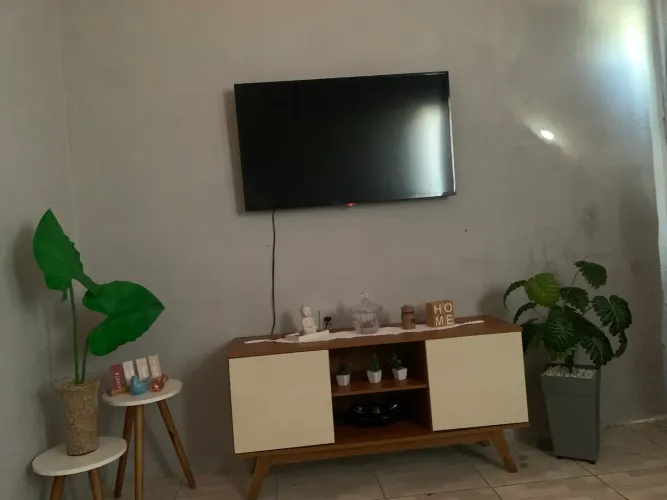 Raque novo