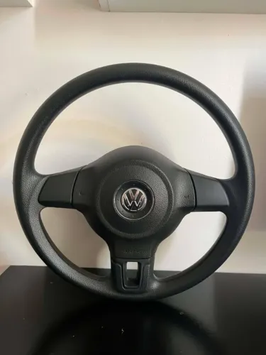 Volante VW Linha G6