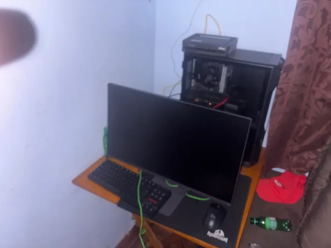 COMPUTADOR