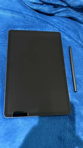 Tablet s8 