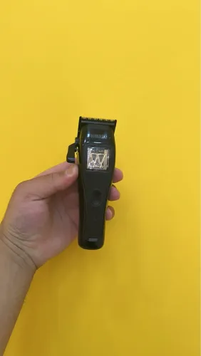 Máquina de corte W mark ng X1