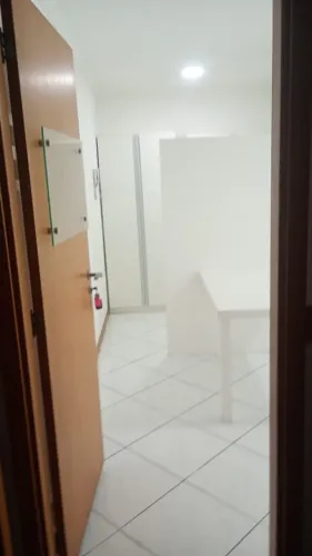 SALA COMERCIAL em RIO DE JANEIRO - RJ, RECREIO DOS BANDEIRANTES