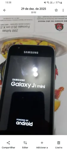 Celular 