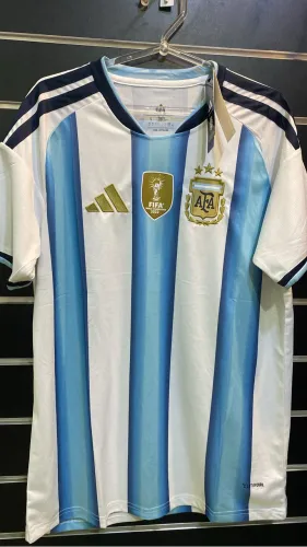 O SONHO ESTÁ VIVO! GARANTA SUA PELE DE CAMPEÃO!