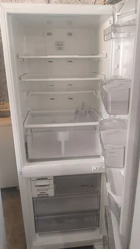 Vende se