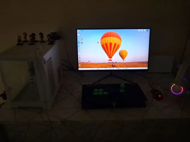 Vendo Computador 3.000 $ 