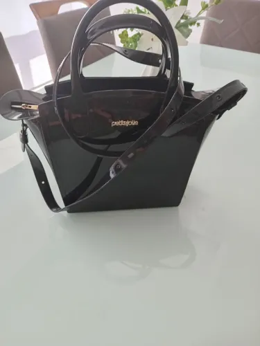 Bolsa petitejolie