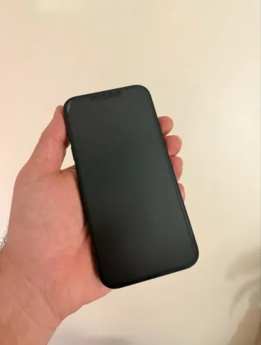 iPhone 13 128gb zerado