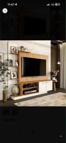 Hack de sala