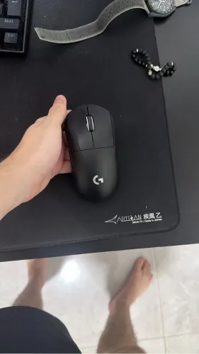gpro superlight