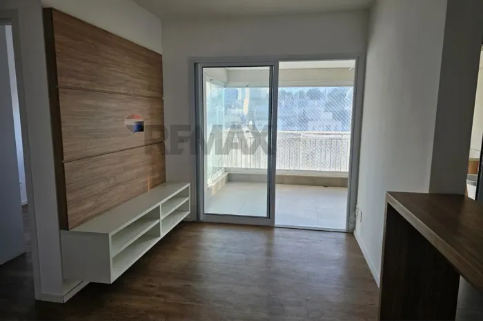 Apto 2 dormitórios Moderno e Confortável em Guarulhos!