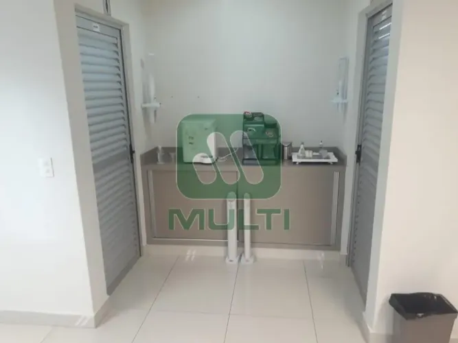 Sala - MARTINS