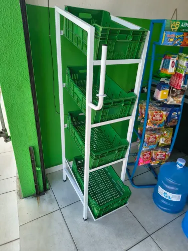 Vendo 
