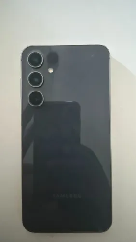 Samsung Galaxy s23Fe 256gb