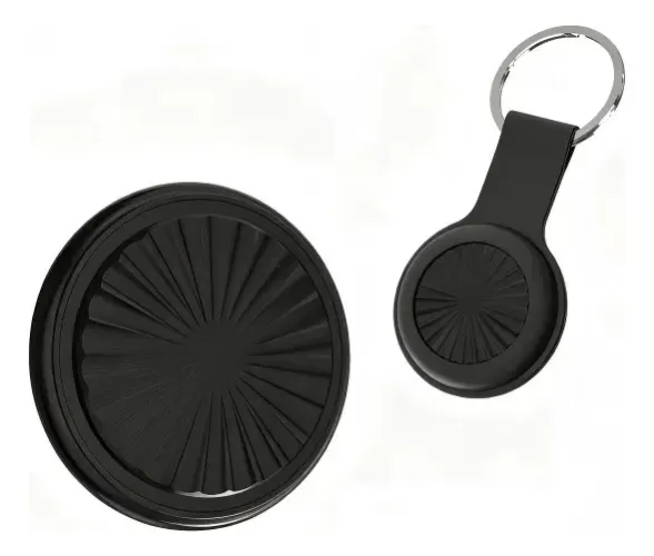 Localizador Gps Universal Integrado Embalagem Com 1 Unidade