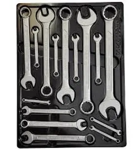 Contrata-se auxiliar de oficina, com ou sem experiencia