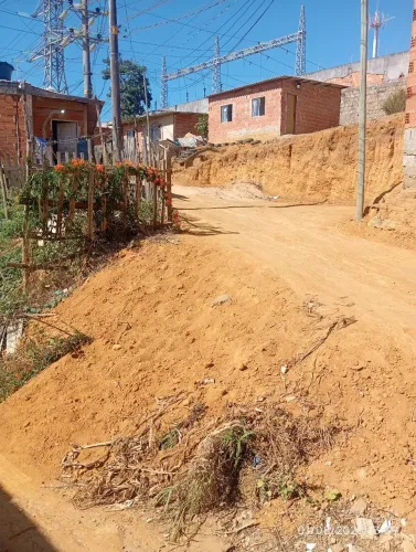 Casa a venda