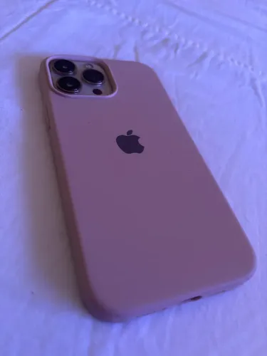 Iphone 13 pro max 256gb