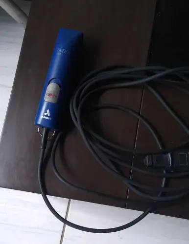 Maquina de tosar pet