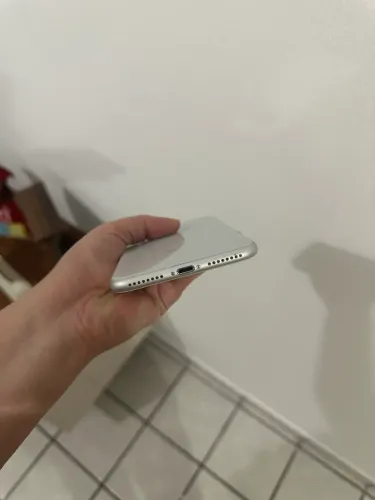 iPhone 8Plus