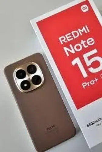 NOTE 15 PRO PLUS 512 /12 5G,,novos,, entrega,, preto,,,