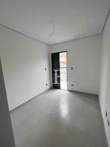 Apartamento com 2 dormitórios para alugar, 69 m² por R$ 2.800,00/mês - Vila São Pedro - Sa