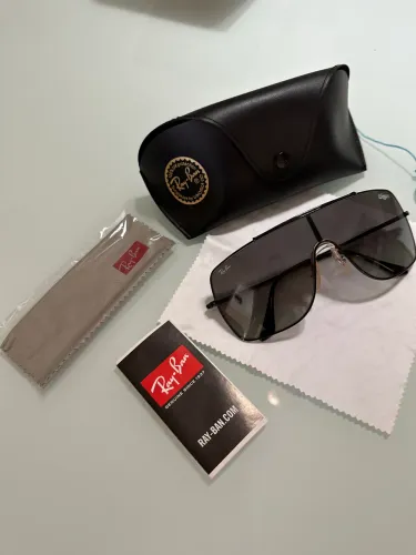 Óculos original Rayban
