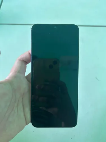 Moto g(30) R$300