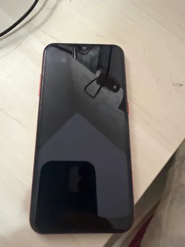 Celular SAMSUNG A01