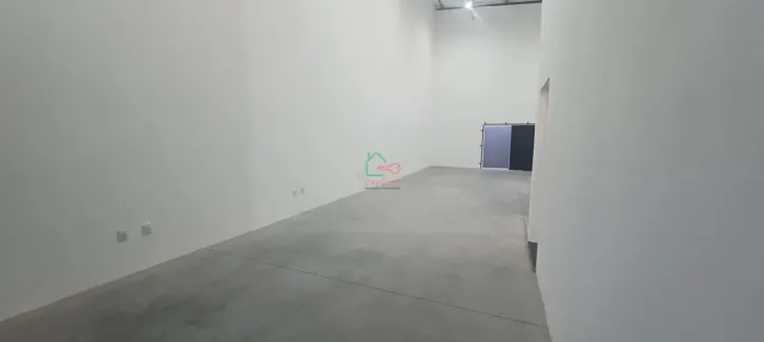 GALPAO COMERCIAL em Vinhedo - São Paulo, Marambaia