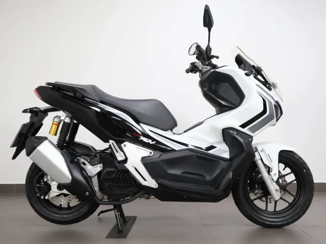 HONDA ADV 150 ABS