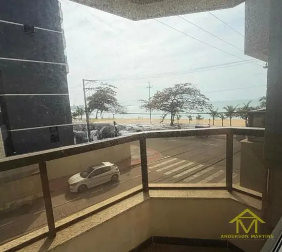 4 quartos em excelente localização cod 33383 R