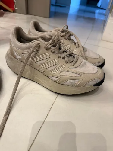 Adidas Aruku 